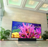 P3 Indoor RGB LED Display Board