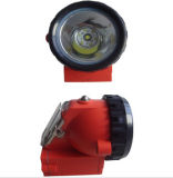 Super Bright Multi-Function LED Headlight (ZH-T10W001)