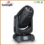 280W 10r LED Moving Head Light for Stage Lighting