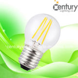 Hot Selling&Factory Bottom Price LED Edison Bulb Filament Light