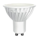 GU10 LED Lighting Energy Saving LED Bulb Light with 3.5W