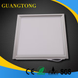 LED Ceiling Light 10W with Home Use Office Use
