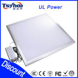 High Bright SMD5630 60X60cm Square LED Panel Light