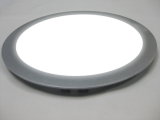 LED Ultrathin Ceiling Lights