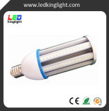 45W E40 LED Street Bulb Light IP54 Used in Garden Light Warehouse