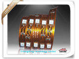 5050 SMD 150LEDs 36W IP20 LED Aluminum Strip Light