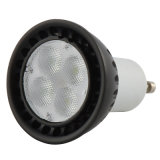 High Power MR16 LED Spotlight 4W (HGX-SL-4W1-A2)