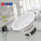 Zhejiang Liujing Rectifier Co., Ltd.