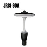 LED Courtyard Light (JRB1-90A) Garden Light From China Supplier