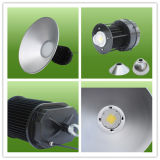 80W Hotselling LED High Bay Light with CE RoHS