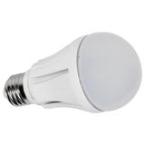 LED Home Light