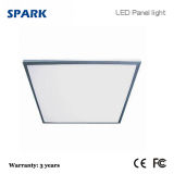 60*60 Dimmable LED Panel Light 48W