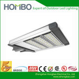 90W Outdoor Lighting Hb-168b-02-90W LED Street Light