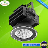 200W Good Design LED Industrial High Bay Light