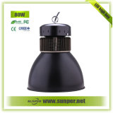 IP65 3years Warranty High Bay LED Light for Industrial Lighting