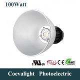 IP65 LED High Bay Light 100W Hb33501100
