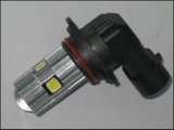 LED Car Light with 9005