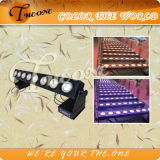 15W*8 3in1 LED Wall Washer (TH-706)