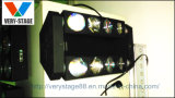 Necessary Stage Equipment Moving Head LED Light