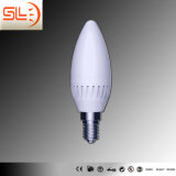 LED Bulb Light with 3W 5W 7W E27 E14