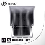 70W COB Outdoor LED Flood Light with CE (PJ1067)