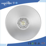 CREE Xte MGCP 120W LED High Bay Light for Warehouse