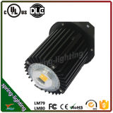 UL SAA Approved Industrial LED High Bay Light 80W