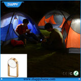 Multi-Purose LED Table Lamps for Camping (6)