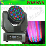 Hot Sales150watt LED Beam Moving Head Light for Stage
