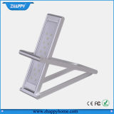 Newest Foldable LED Table/Desk Lamp for Reading (2)