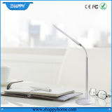 2015 Hot LED Table/Desk Lamps for Reading
