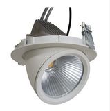 25W COB LED Down Light (TJ-XBL-5-25)