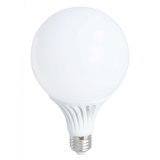 Round Shape High Lumen 16W LED Light Bulb