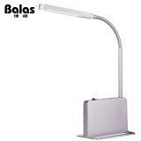 Balas Lighting Electron Co., Ltd