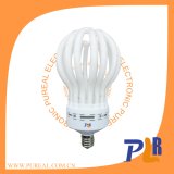 Lotus Lamp 200W Energy Saving Light with CE&RoHS Certificated