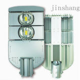 120W LED Street Light for Outdoor Used (JS-B2016101120)