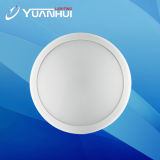 Dustproof LED Yl04 Ceiling Light