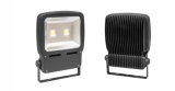 Energy Saving 100W LED Outdoor Floodlight with Factory Price