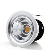 30W CREE LED Down Light for Commerical UL SAA TUV