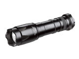 Best LC18650 Battery CREE LED Flashlights Rechargeable (WS40027)