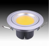 Long Life Certified 3-50W LED Down Light with CE RoHS