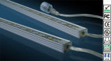 9W Waterproof Rigid LED Light Strips (TL-RLS-9W)