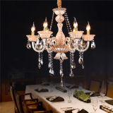2014 New Arrival Hotel Chandeliers for Sale