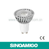 1W LED Spotlight LED Cup with CE (SSL101)