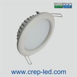 5W LED Down Light with Dia 80mm (CPS-TD-X5W-65)
