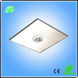 2014 Hot Sales Energy Efficiency LED Ceiling Down Light (AN-010)