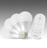 LED Bulbs [Ksf213D0d]