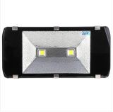 100W LED Flood Light for Indoor and Outdoor LED Lighting