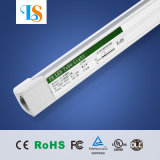 3ft Integrated LED T5 LED Tube Light with CE RoHS