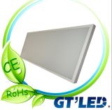 CE, RoHS Approved LED Panel Light/ LED Lighting Panel/Square LED Panel Lights